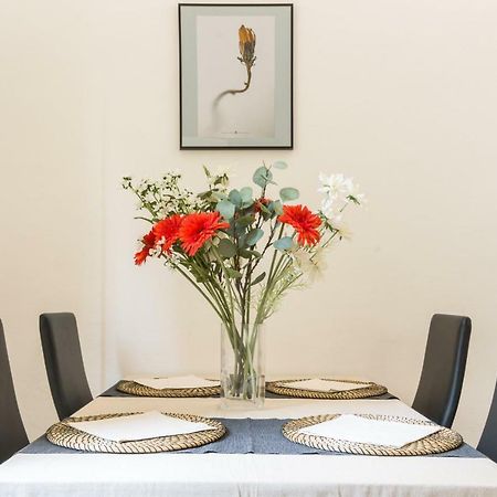 Appartement Casa Tibaldi - Bocconi à Milan Extérieur photo