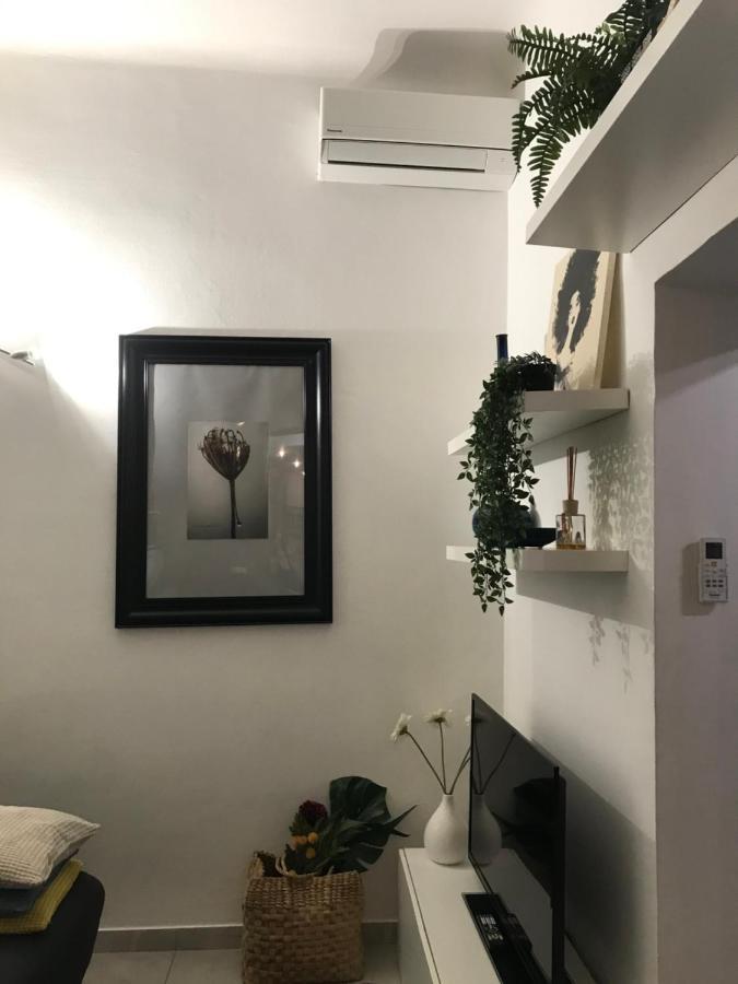 Appartement Casa Tibaldi - Bocconi à Milan Extérieur photo
