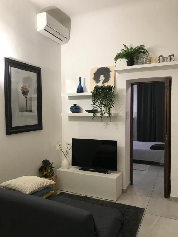 Appartement Casa Tibaldi - Bocconi à Milan Extérieur photo