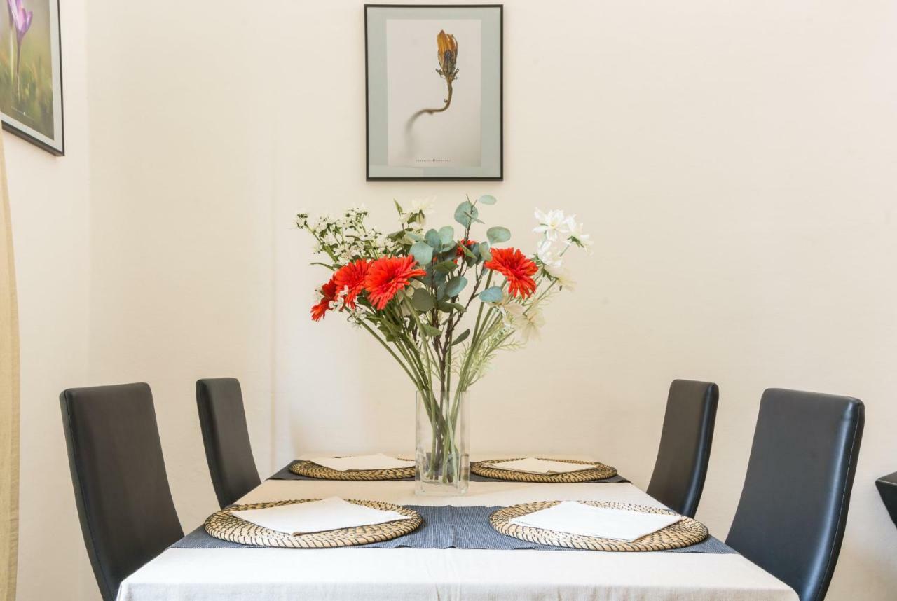 Appartement Casa Tibaldi - Bocconi à Milan Extérieur photo