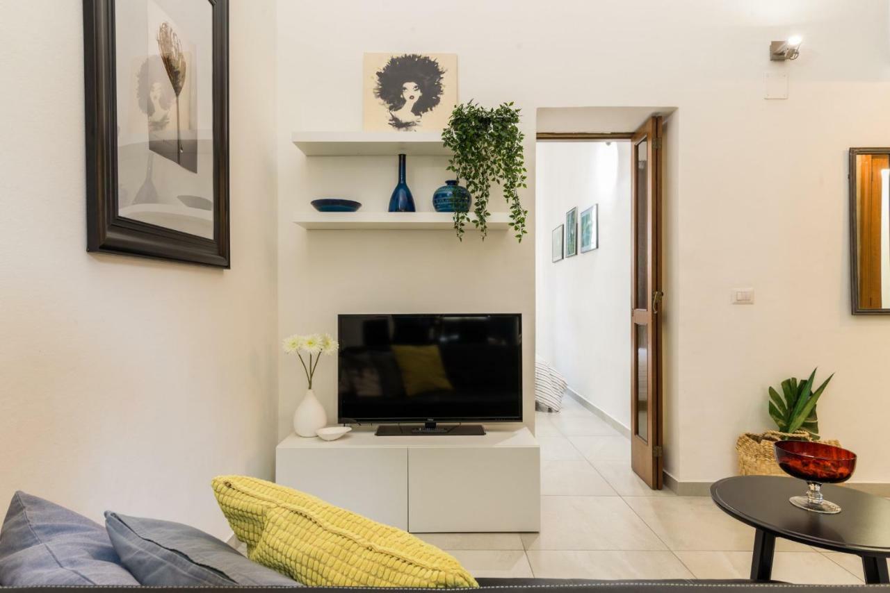 Appartement Casa Tibaldi - Bocconi à Milan Extérieur photo