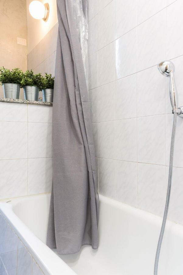 Appartement Casa Tibaldi - Bocconi à Milan Extérieur photo