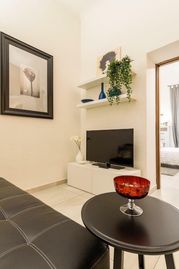 Appartement Casa Tibaldi - Bocconi à Milan Extérieur photo